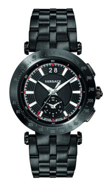 Versace VAH04 0016