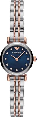 Emporio Armani AR11222