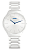 Rado 01.140.0957.3.002