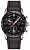 Certina C024.447.17.051.03