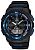 Casio SGW-500H-2B