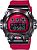 Casio GM-6900B-4ER