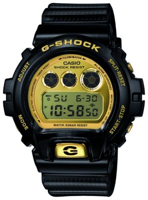 CASIO DW-6930D-1E