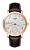 TISSOT SCULPTURE LINE T71.8.461.34