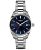 TISSOT PRC 100 T150.210.11.041.01