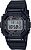 Casio GMW-B5000G-1ER