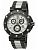 Casio B 4203 LSSA