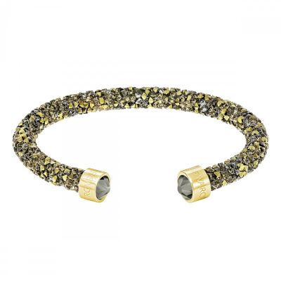 Swarovski браслет 5372883