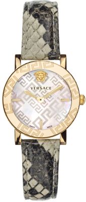 Versace VEU300121