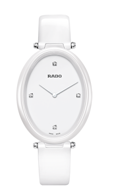 Rado 01.277.0092.3.171