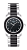 TISSOT T-TREND CERA T064.210.22.056.00