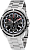 Certina C011.417.21.057.00