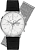 Jacques Lemans Nostalgie N-208A
