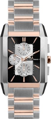 Jacques Lemans 1-2161N