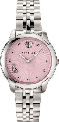 Versace VELR00419