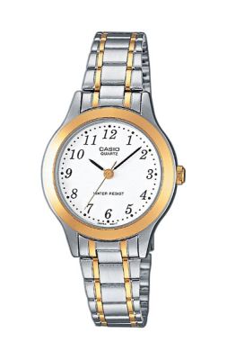 CASIO LTP-1263PG-7B