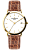 Jacques Lemans Geneve G-145F