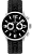 Jacques Lemans Sports 1-1659B