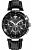 Versace I8C99D008 S009