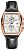 Roamer 940 820 49 26 09