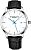STUHRLING 3997.1