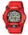 Casio G-7900A-4E