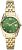 Fossil ES4903