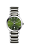 Rado 01.561.6011.3.031