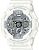 Casio GMA-S120MF-7A1