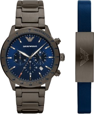 Emporio Armani AR80045