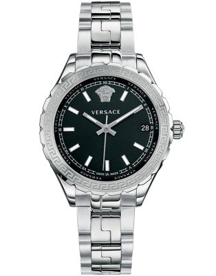 Versace V1202 0015