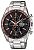 Casio EFR-502D-5A