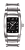 TISSOT T10 T073.310.11.057.00