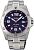 ORIENT CVD0T001D0