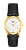 TISSOT CARSON T71.3.129.13