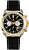 Jacques Lemans Sports 1-1117CN