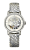 Rado 01.734.6058.3.490