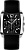 Jacques Lemans Classic 1-1522A