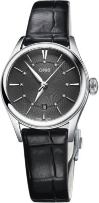 ORIS 561 7722 4053 рем
