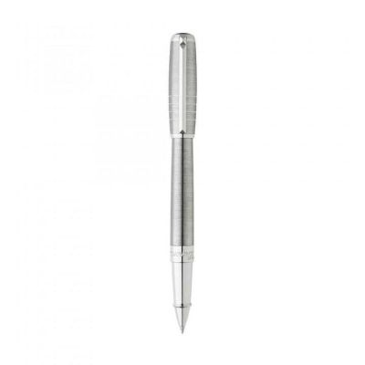 S.T.Dupont  412607
