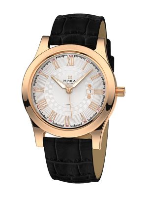 Картинка с сайта