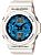 Casio GA-150MF-7A