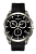 TISSOT TITANIUM CHRONOGRAPH T069.417.47.051.00