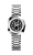 Rado 01.111.0307.3.031