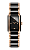 Rado 01.153.0612.3.071