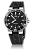 Oris 733 7653 4154 кауч