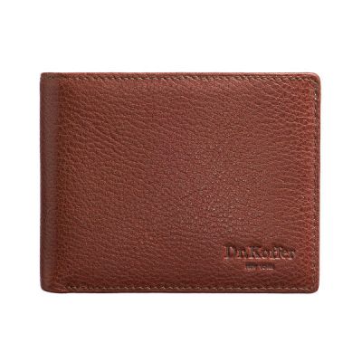 Портмоне Dr. Koffer X510129-02-05