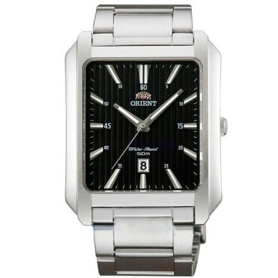 ORIENT FUNDR001B0