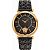 Versace VQG04 0015