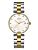 Rado 01.219.3856.2.192